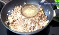 ���������� �� �������: ��� �������� ��-�������� ���������� � �������