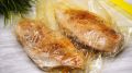 Необычный способ приготовления куриной грудки: сокровище для любого стола