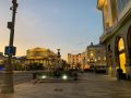 Бар 'Шаляпин' в 'Метрополе': двухлетие в ритме музыки и коктейлей