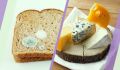 Опасности плесени: что скрывается за съеденным куском?