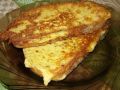 Гренки, которые покорят ваше сердце
