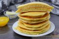 Сытный завтрак: рецепты, которые заряжают на весь день
