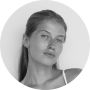 Капуста в нашем рационе: полезные свойства и рекомендации по употреблению