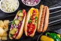 Вкусные хот-доги: от традиционного до датского рецепта