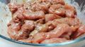 Вкусный ужин за 100 рублей: быстрое решение для любых будней