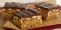 Как приготовить домашний сникерс: пошаговый рецепт с секретами