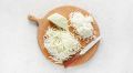 Заливной пирог с капустой: как приготовить вкусное блюдо из простых ингредиентов