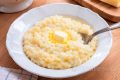 Вкус детства: каша «Дружба», которая согревает душу