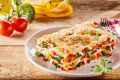������ ������� ���������: ������ � ����� ������