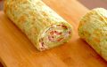 Непревзойденные рецепты из кабачков: простота, вкус и польза на каждом столе