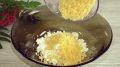 Горячие бутерброды: Быстрый и Вкусный Переход от Перекуса к Полноценному Блюду