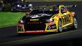 ������ �� �������� ������� ������ ������ � ������� Team 18 �� ����� Supercars � ������