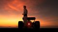Формула разочарования: критика нового фильма «F1: The Movie»