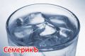 Почему лед легче воды и как это влияет на жизнь в водоемах