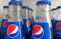 PepsiCo обновляет имидж