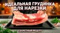 ������ ������ ��������: ������� ������ ��� ������������ �����