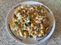 Салат с тунцом и фасолью: стройный и вкусный выбор для вашего стола