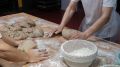 В России внедрят новый стандарт для высококрахмалистой муки