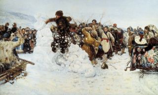 Масленица: традиции, которые стоит сохранить
