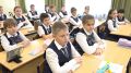 В Раменском прошёл неожиданный урок о хлебе