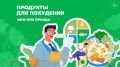 Мифы о жиросжигающих продуктах: что действительно работает для похудения?