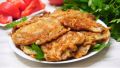 Закуска, которая завоюет ваше сердце: грибочки в кляре