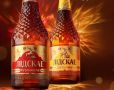 Лидское пиво празднует 150-летие с новыми вкусами и интерактивом