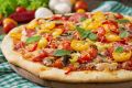 Итальянская пицца: секреты настоящего вкуса на вашей кухне