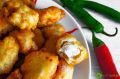 Ледяная рыба в пивном кляре: деликатес, который стоит попробовать