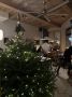 Неповторимый вечер и волшебство подарков: Centrale Bistro ждет вас