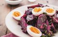 Свекла на вашем столе: 3 универсальных рецепта для вкусного ужина