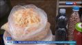 Тулякам раскрыли секреты выбора и приготовления квашеной капусты