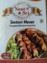Фаршированные овощи: разнообразие вкусов и простота приготовления