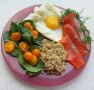Продукты с высоким содержанием клетчатки: как легко достичь нормы пищевых волокон