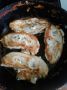 Вкусная индейка за считанные минуты: простой рецепт