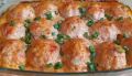 Ленивые голубцы с фаршем и рисом: легкий рецепт для домохозяек