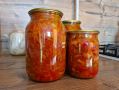 Скрытые запасы сахара: что прячется в привычных продуктах