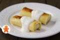 Удивительные блинчики с мясом: секрет сочной начинки