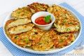 Оладьи без сахара: необычные и вкусные рецепты для гурманов