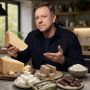 Продукты, которые обеспечат ваш организм кальцием лучше, чем творог